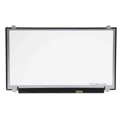 Dell Vostro 15 3546 15.6inch eDp Slim 30 PIN Laptop LED Display Screen