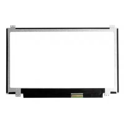 Dell Vostro 3460 14 Inch LED Screen Replacement Display HD (1366x768 40 Pin)