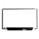 Dell Vostro 3460 14 Inch LED Screen Replacement Display HD (1366x768 40 Pin)