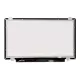 HP Elitebook 755 G3 Laptop Paper LED FHD 15.6 Inch 30 Pin Replacement Screen Glossy UWVA Display