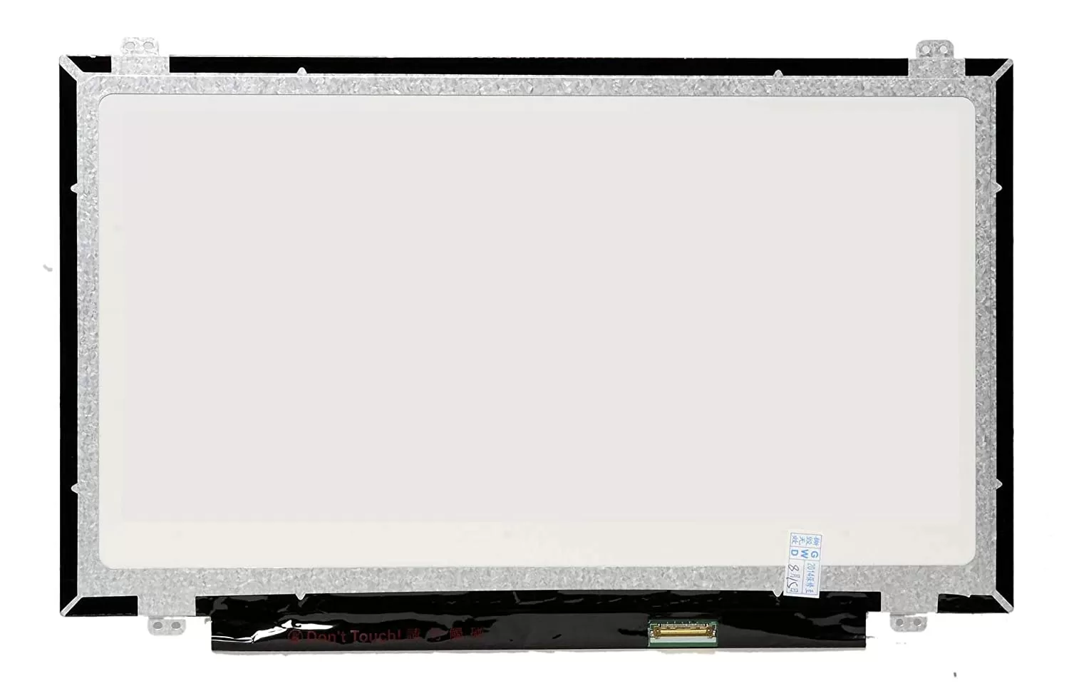 New Genuine HP Elitebook 830 G7 Series 13.3 FHD LED LCD Screen M08539-001