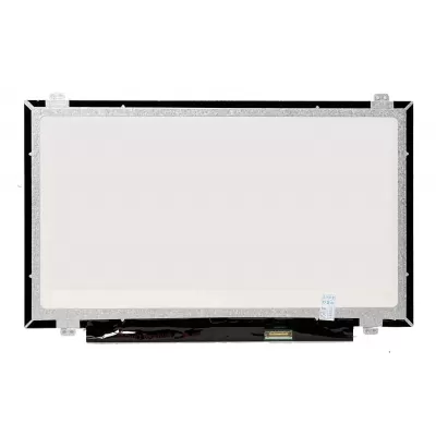 HP Elitebook 840 G3 Laptop Paper LED HD 14 Inch 30 Pin Replacement Screen Glossy SVA Display