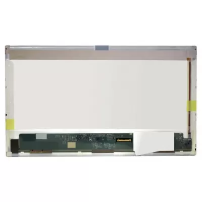 HP ProBook 4416S 14 Inch Laptop Screen LED HD 40 Pin Replacement Glossy Screen