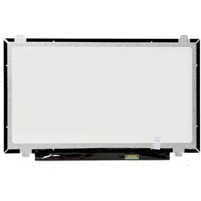 HP ProBook Screen for 450 G4 Laptop Paper LED HD 15.6 Inch 30 Pin Replacement Screen Glossy