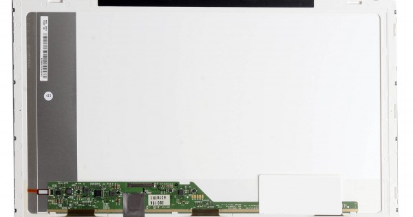 Hp Probook 4520s Laptop Display Screen 