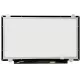 HP ProBook 455 G3 Laptop Paper LED HD 15.6 Inch 30 Pin Screen Replacement Matte