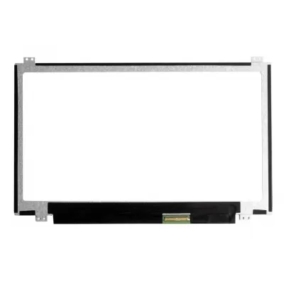 Lenovo IdeaPad 100 Series 15.6 Inch 30 Pin HD 1366 x 768 Laptop Slim Paper LED Display Screen
