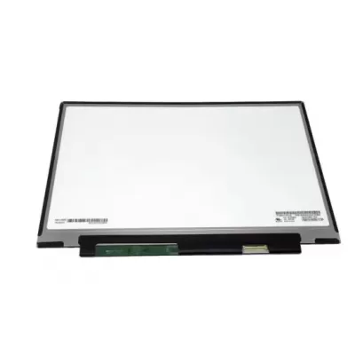 Lenovo ThinkPad X1 Carbon 14.0 Inch LCD Screen 00HN827