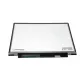 Lenovo ThinkPad X1 Carbon 14.0 Inch LCD Screen 00HN827