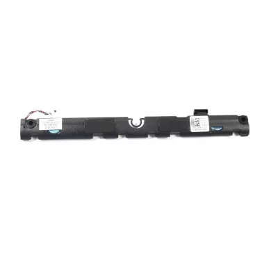 Dell Inspiron 11 3168 Speakers