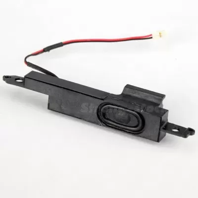 Dell Vostro 3300 Speaker Assembly