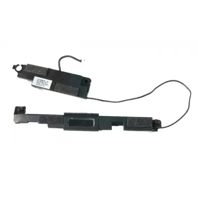 Dell Latitude 3470 3460 Speakers