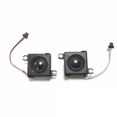 Laptop Speaker For Acer 3830T