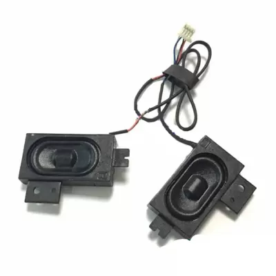 Laptop Speaker For Acer Aspire 4730Z