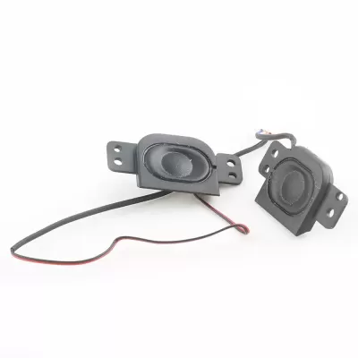 Laptop Speaker For Acer Travelmate 4740