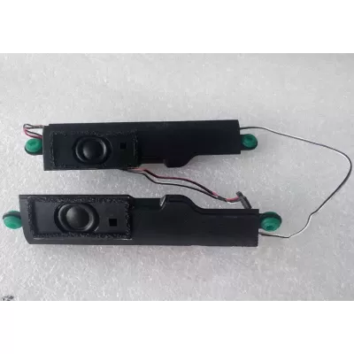 Laptop Speaker For Asus K50