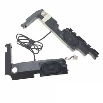 Laptop Speaker For Dell Inspiron 11-3153