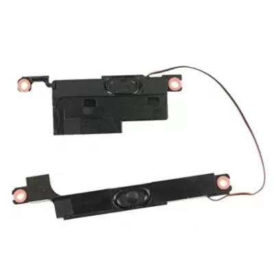 Laptop Speaker For Dell Inspiron 3521