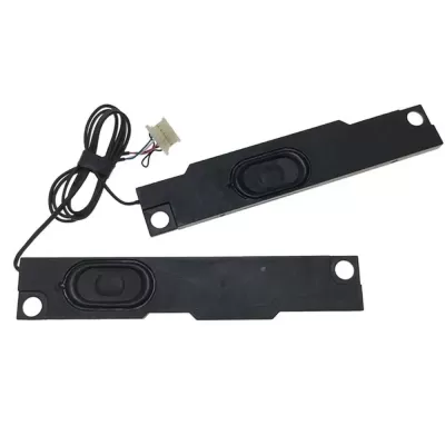 Laptop Speaker For Dell Latitude E5510