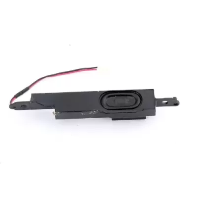 Laptop Speaker For Dell Vostro V3300