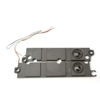 Laptop Speaker For Dell Studio XPS 1640