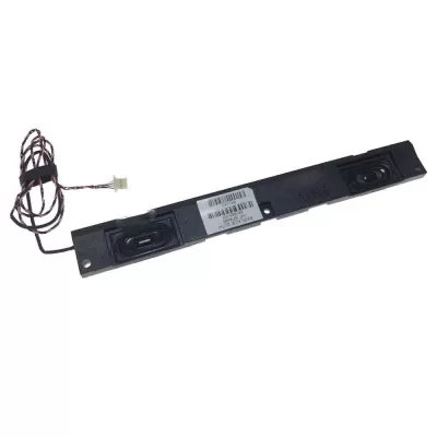 Laptop Speaker For HP Pavilion DV7-7000