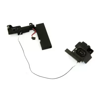 Laptop Speaker For HP G4-2000