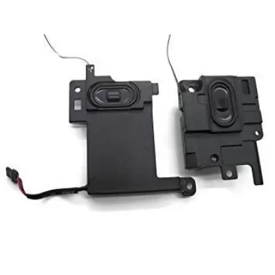 Laptop Speaker For HP G6-2000