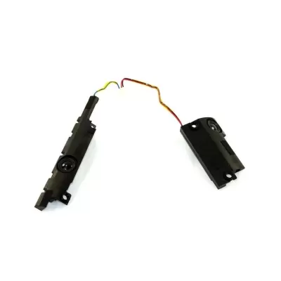 Laptop Speaker For Lenovo Thinkpad E430