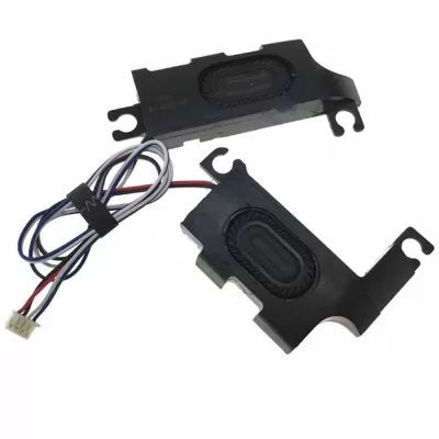 Laptop Speaker For Lenovo Thinkpad E450