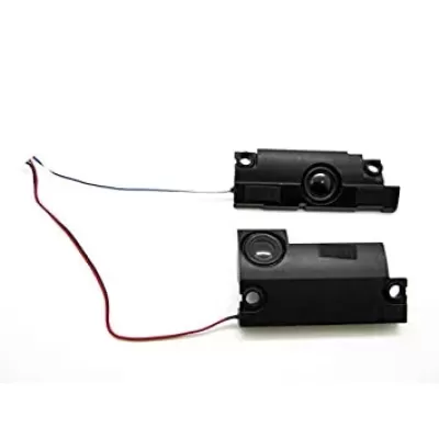 Laptop Speaker For Lenovo ThinkPad Edge E530