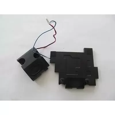 Laptop Speaker For Lenovo G480