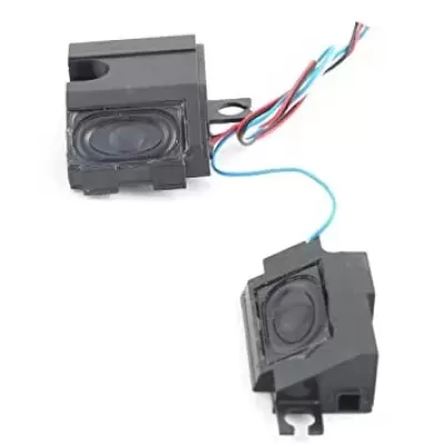 Laptop Speaker For Lenovo G570