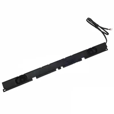 Laptop Speaker For Lenovo Thinkpad L420