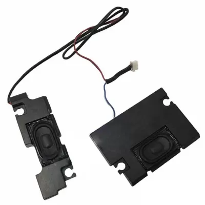 Laptop Speaker For Lenovo Thinkpad L450