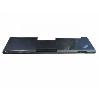 Lenovo ThinkPad L420 Touchpad Palmrest 04W1350