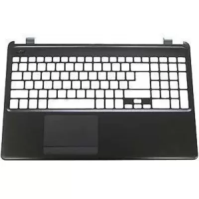 Acer Aspire E1-570 ES1-572 V5-472 E1-572 Laptop Touchpad Palmrest