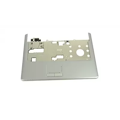 Dell Inspiron 1525 Touchpad Cover