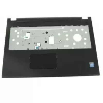 Dell Inspiron 15 3541 3542 3543 Touchpad Palmrest