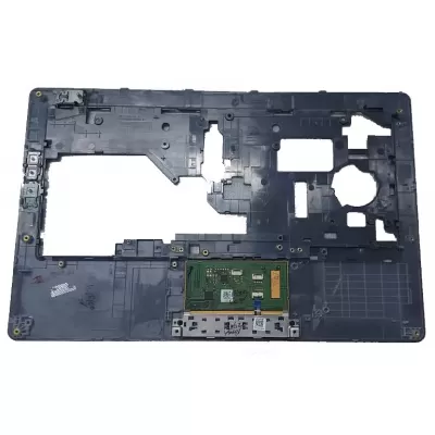 Dell Latitude E6320 Palmrest Touchpad