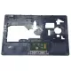 Dell Latitude E6320 Palmrest Touchpad