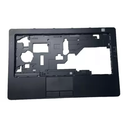 Dell Latitude E6320 Palmrest Touchpad