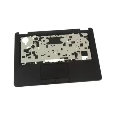 Dell Latitude E7250 Touchpad Palmrest