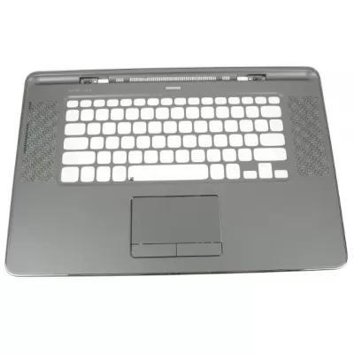 Dell XPS 15z L511z Touchpad Palmrest