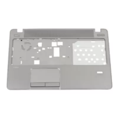HP Probook 450 G1 Touchpad Palmrest