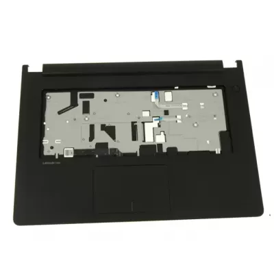 Dell Latitude 3450 E3450 3460 E3460 Palmrest with touch pad