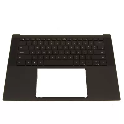 Dell XPS 13 9345 Palmrest with Keyboard