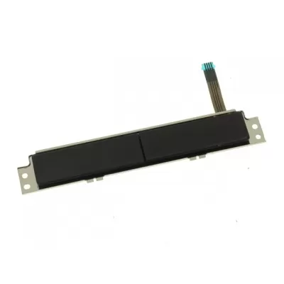 Dell Latitude E7450 Touchpad Mouse Button