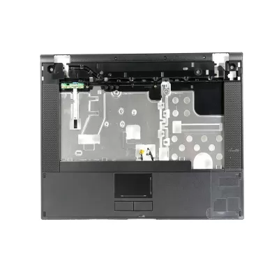 Dell Latitude E5500 Touchpad Palmrest