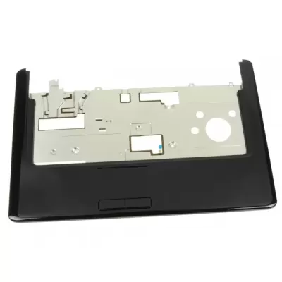 Dell Inspiron 1545 1546 Touchpad Palmrest